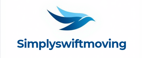 site logo